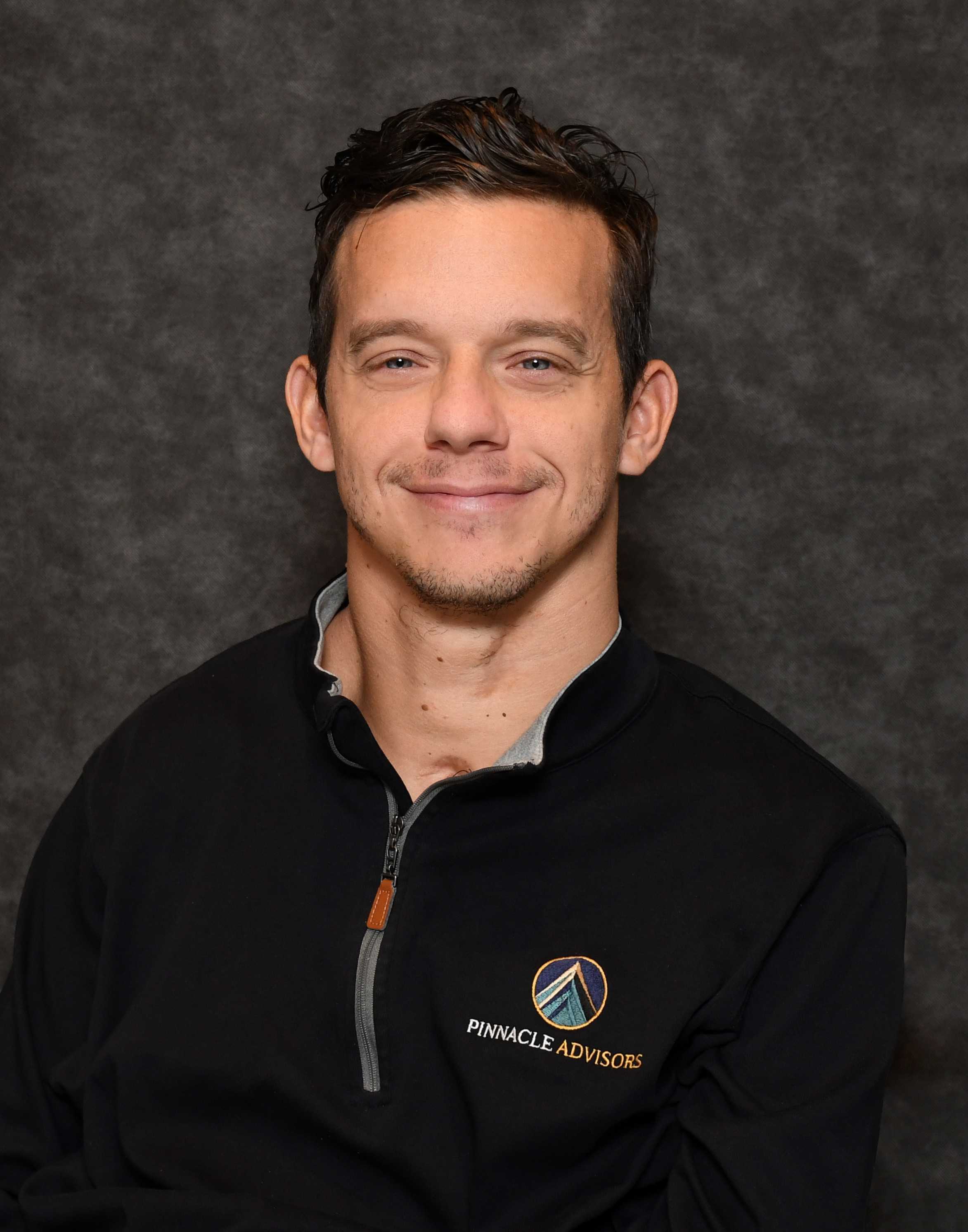 Kory Wiita