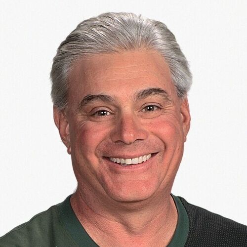 Tom Lombardo